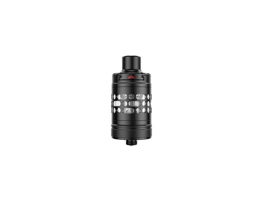 Aspire Nautilus 3SR 4 ML 24 mm Atomizer