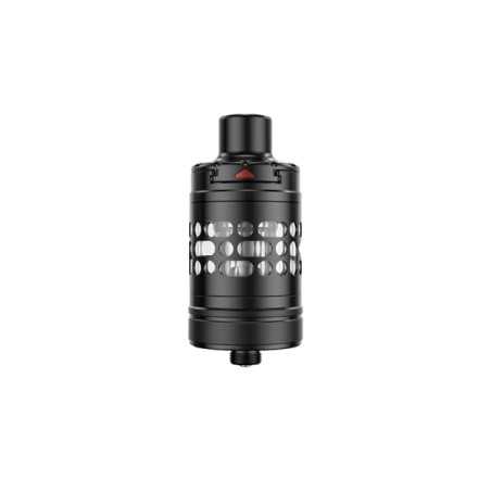 Aspire Nautilus 3SR 4 ML 24 mm Atomizer