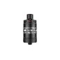 Aspire Nautilus 3SR 4 ML 24 mm Atomizer