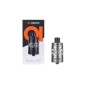 Aspire Nautilus 3SR 4 ML 24 mm Atomizer