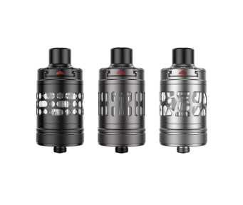 Aspire Nautilus 3SR 4 ML 24 mm Atomizer