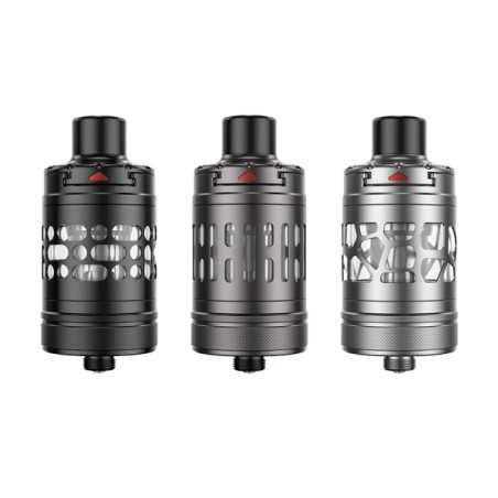 Aspire Nautilus 3SR 4 ML 24 mm Atomizer