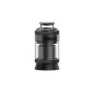 Blaze Solo 2 RTA Atomizer Blaze Solo 2 RTA Atomizer