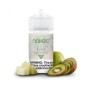 Naked Melon Kiwi E-Likit 60ml