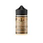 Five Pawns Queenside E-Likit 60ml