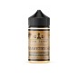 Five Pawns Symmetry Six E-Likit 60ml