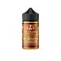 Five Pawns Sweet Gambit E-Likit 60ml