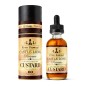 Five Pawns Castle Long Reserve - Custard Edition E-Likit 60ml