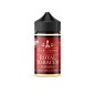 Five Pawns Royal Tobacco E-Likit 60ml Five Pawns Royal Tobacco E-Likit 60ml