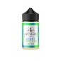 Five Pawns Orchard Berry Limeade E-Likit 60ml Five Pawns Orchard Berry Limeade E-Likit 60ml