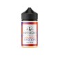 Five Pawns Orchard Mango Passion E-Likit 60ml