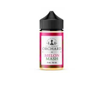 Five Pawns Orchard Melon Mash E-Likit 60ml