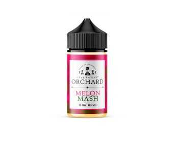 Five Pawns Orchard Melon Mash E-Likit 60ml