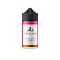 Five Pawns Orchard Melon Mash E-Likit 60ml
