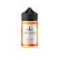 Five Pawns Orchard Nana Berry E-Likit 60ml