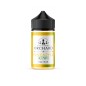Five Pawns Orchard Pineapple Kiwi E-Likit 60ml