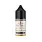 Five Pawns Black Flag Salt Likit 30 ML
