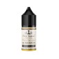 Five Pawns Queenside Salt Likit 30 ML