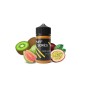 Puff Series Kiwi Guava Passion Fruit Salt Likit 30 ML Puff Series Kiwi Guava Passion Fruit Salt Likit 30 ML