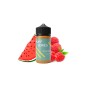 Puff Series Raspberry Watermelon Salt Likit 30 ML Puff Series Raspberry Watermelon Salt Likit 30 ML