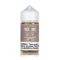 Naked Cuban Blend E-Likit 60ml
