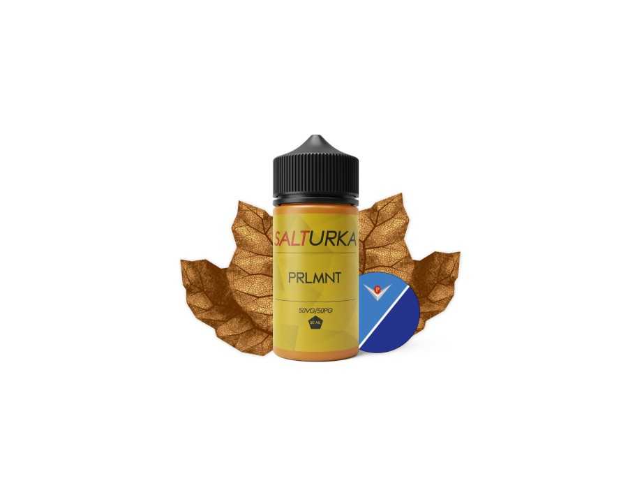 Salturka Parlament Salt Likit 30 ML