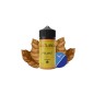 Salturka Parlament Salt Likit 30 ML