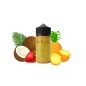 Salturka Lava Salt Likit 30 ML