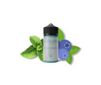 Alaturka Heisenberg E-Likit 60 ML