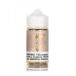 Naked Euro Gold E-Likit 60ml