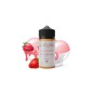 Alaturka Strawberry İce Cream E-Likit 60 ML