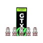 Vaporesso GTX 0.6 Coil Vaporesso GTX 0.6 Coil