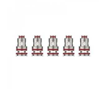 Vaporesso GTX 0.6 Coil