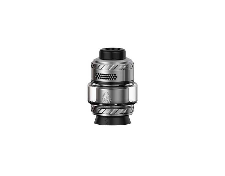 Blaze Pro Max RTA 28 mm Atomizer