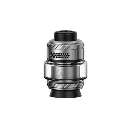 Blaze Pro Max RTA 28 mm Atomizer