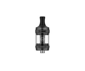 Vaporesso X Tank T Atomizer 3 ML 22 mm