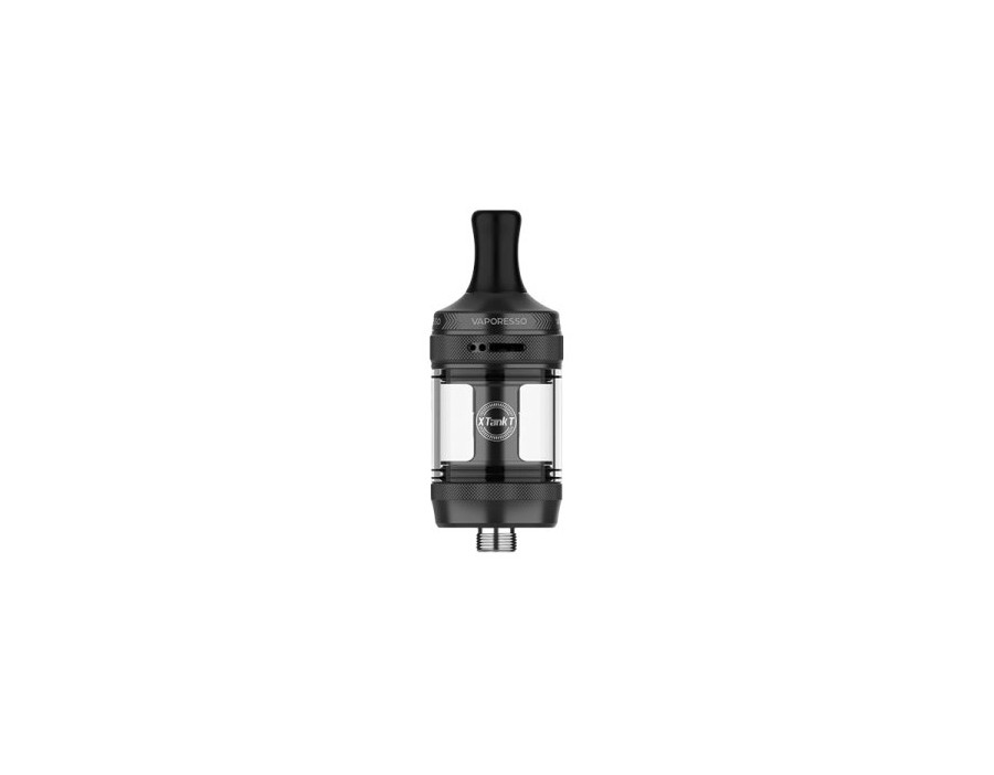 Vaporesso X Tank T Atomizer 3 ML 22 mm