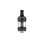 Vaporesso X Tank T Atomizer 3 ML 22 mm