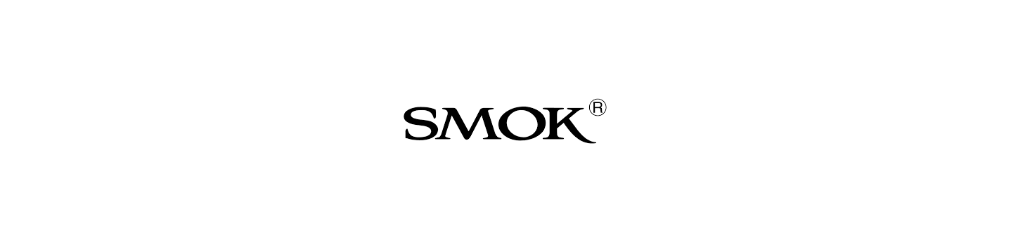 Smok marka elektronik sigara ve pod mod çeşitleri