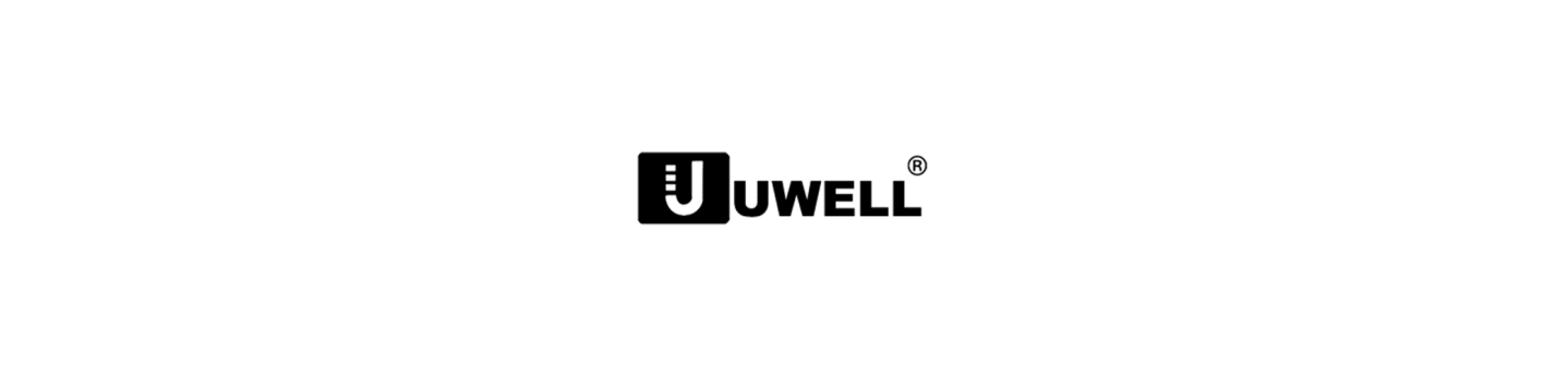 Uwell marka Pod Mod Elektronik Sigaralar