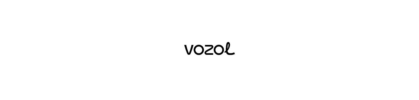 Vozol Neon 45000 çeşitler