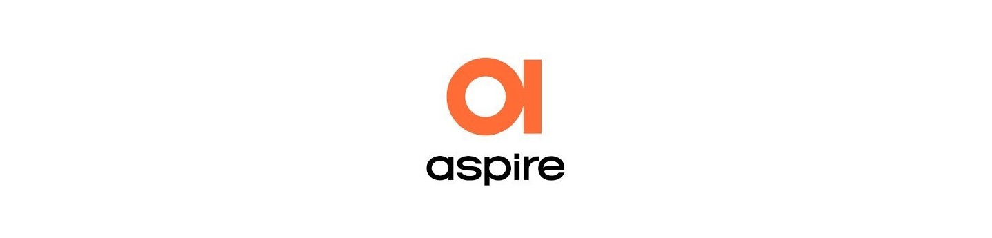 Aspire