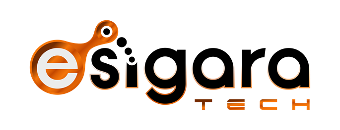 EsigaraTech.com