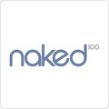 Naked