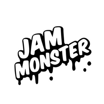 Jam Monster