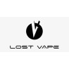 Lost Vape
