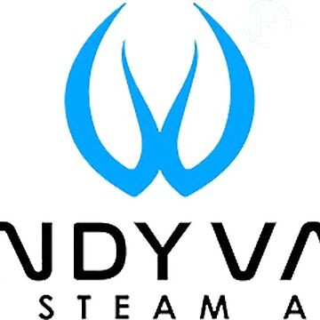 Vandy Vape