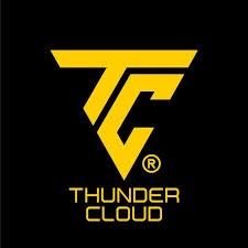 Thunder Clouds X Mike Vapes