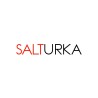 Salturka