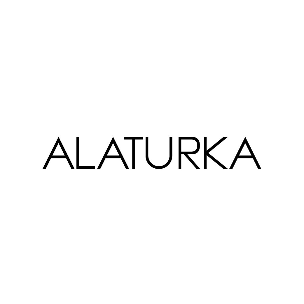 Alaturka